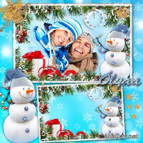 ����������� ����� ��� ������� - ����� ��� ������ ������ � ����, ����� �����