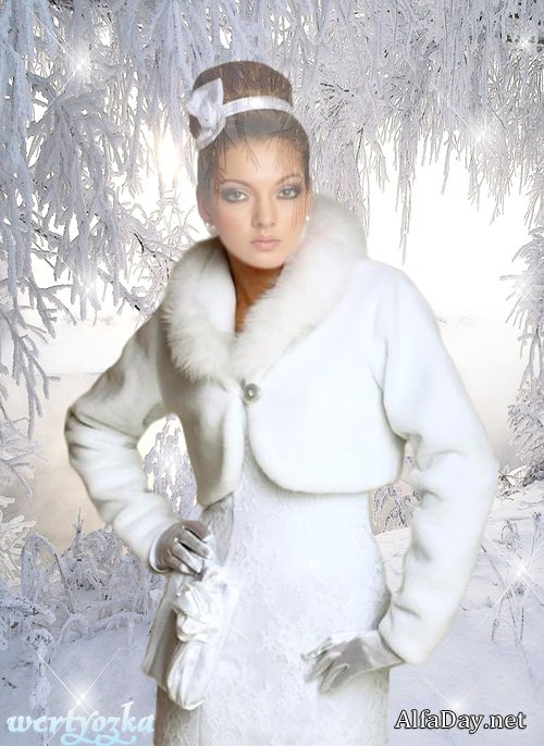 ������� ������ - ���� � ����� � �������� ������ ������