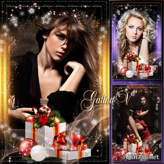 �������� ����� � ������� - ���������� ������� ��� �������