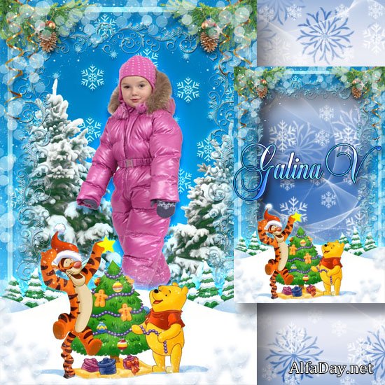 ������� ����� � ����� � �������� - ������-������ �������� ����� ���!