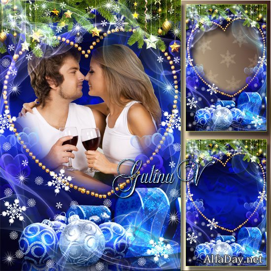 ������������� ����� ��� ���� ��������� - ������� �������� ����� ���!