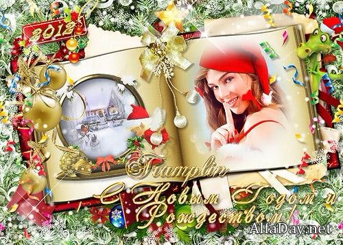 ���������� ����� � ����� ��� �������, � ������� �������