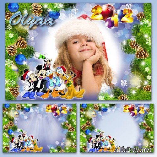 ����������� ������� ����� -  ����� ��� � ����� � ��� ��������