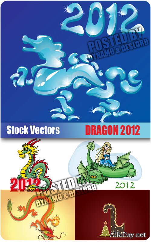 ������� 2012 - ��������� �������