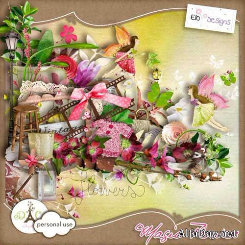 ��������� �����-����� - ���������� �����