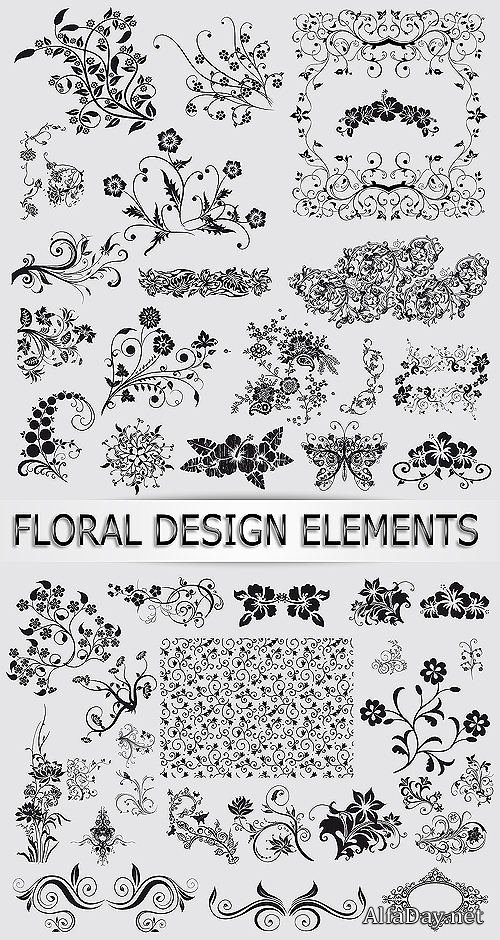 ��������� ������� - ������������ �������� �������