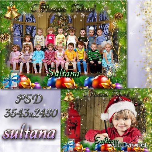 ��������� - �� ��������� ����� ���