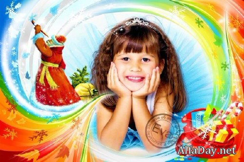 ������� ��������� - ������ ������