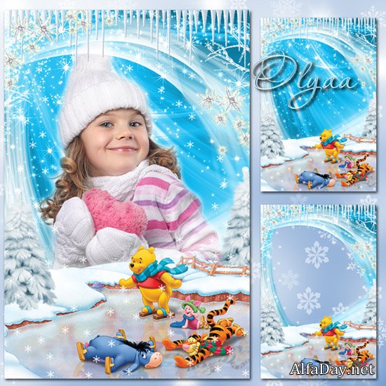 ������� ����� � �����-����� � ��� �������� - �� �����