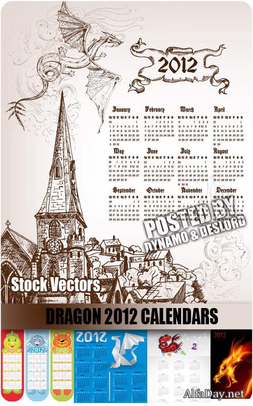 ��������� 2012 � ��������� - ��������� �������