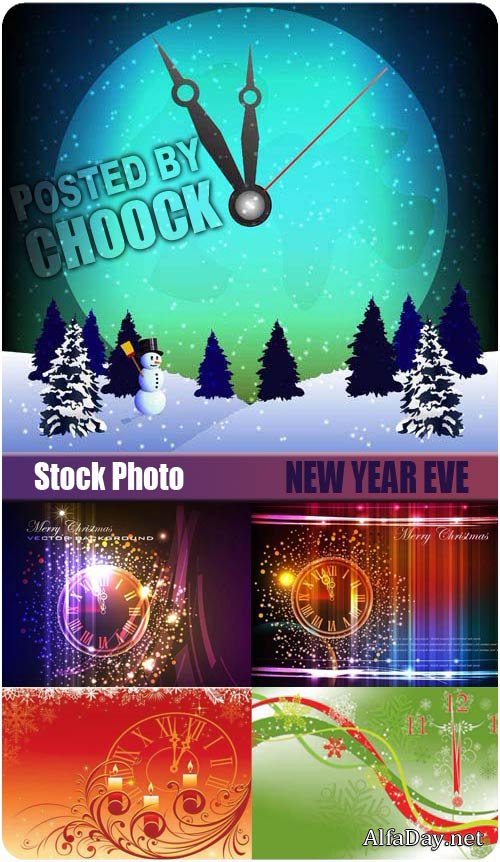 ����� ����� ��� - ��������� �������