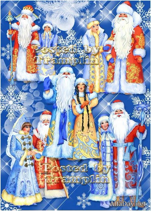 ���������� ������� � ��� ����� � ����������