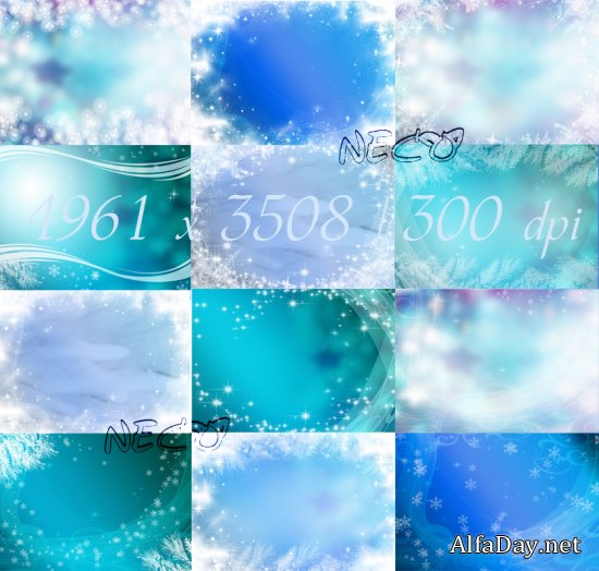 ���������� ������ ����