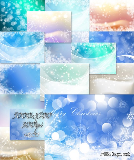 ���������� ������ ���� �������� ��������