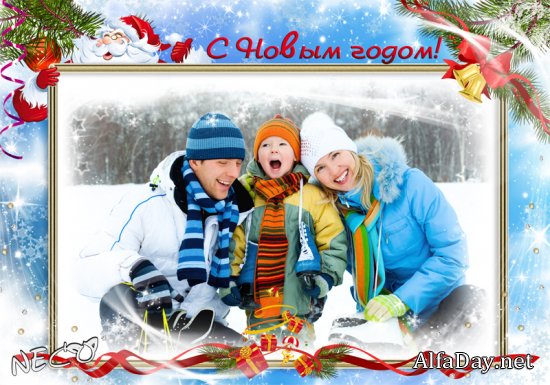 ����������� ����� - ����� ����� ���