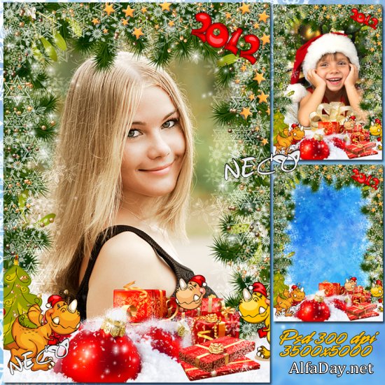 ���������� ����� - ����� ��� � �����������