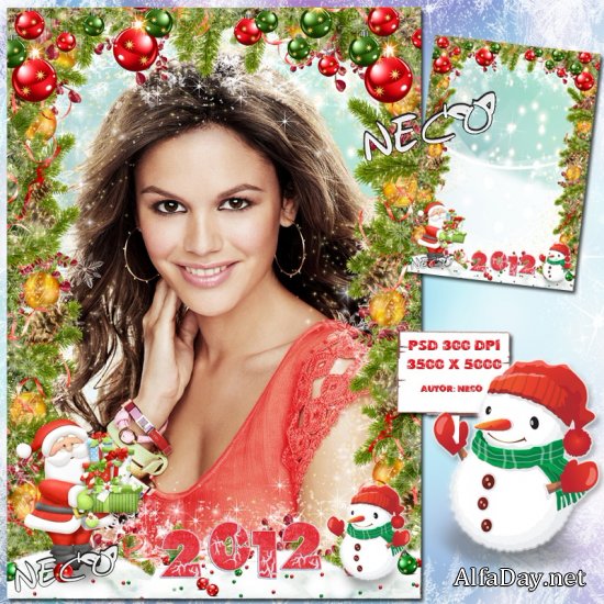 ���������� ����� - ����� ����� ���!