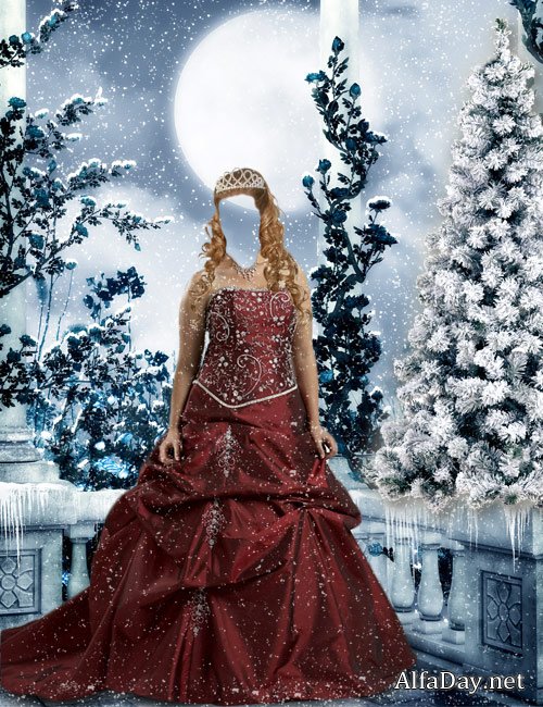  ������� ������ ������ ������