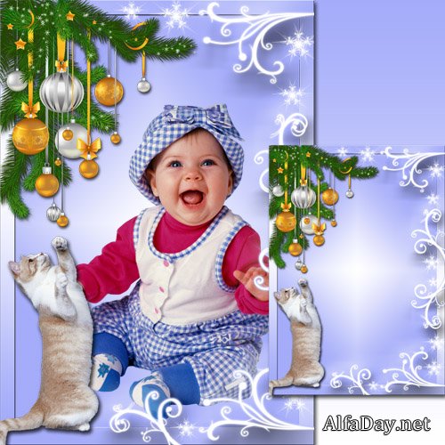 ���������� ����� - �����-�������