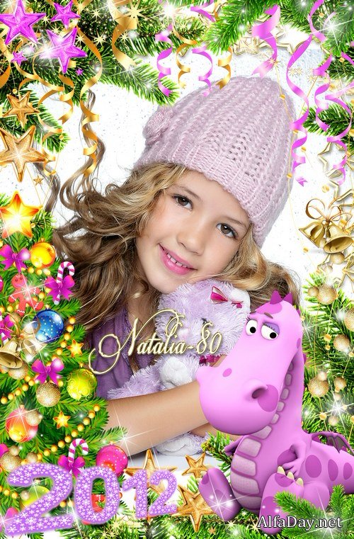 ����� ����������� ������� ��� ������� ���� - ��� ������� �������