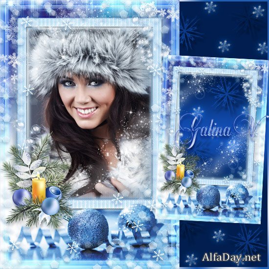 ����������� ����� - ����� ��� � ������� �����