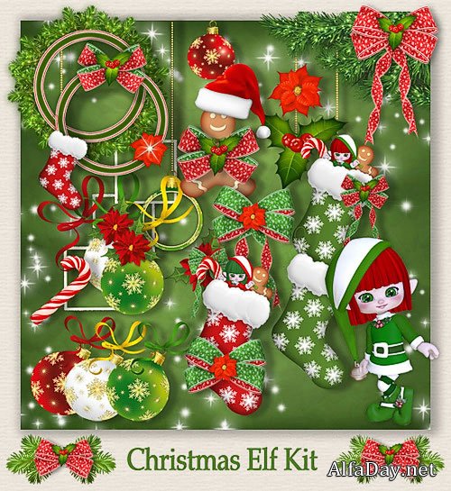 ���������� �����-����� - �������������� ����