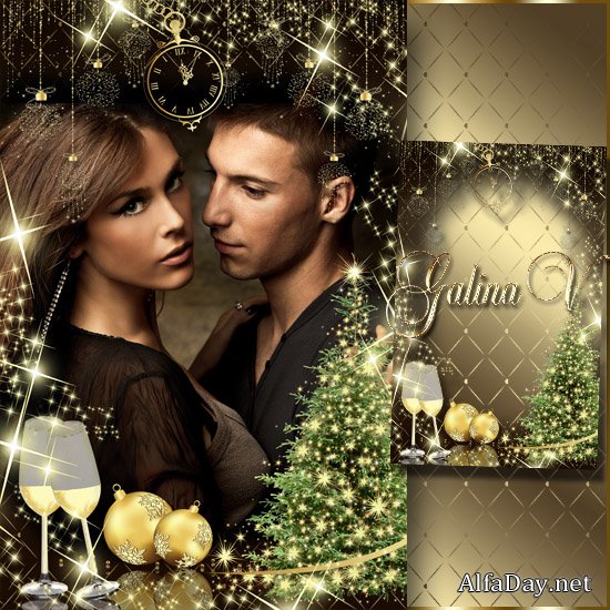 ���������� ����� - ��������� �������� � ������� �������