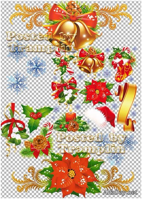 ��������������  ������� � ������ �������������� ����, �� ���� ������ ��������