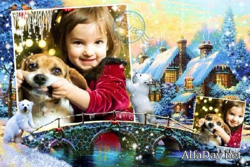 ������� ��������� - �������� ������ ���� ���������