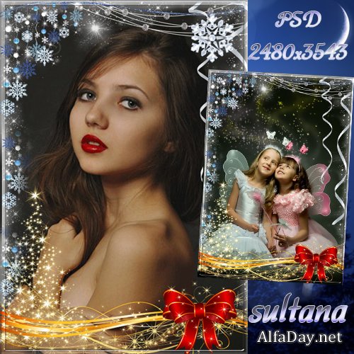 ���������� ��������� - ������ ����� ����