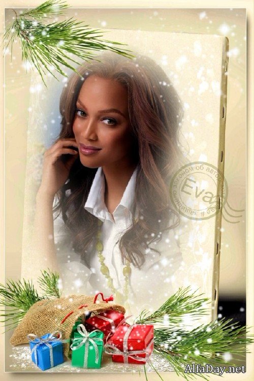 ��������� - ���������� �����