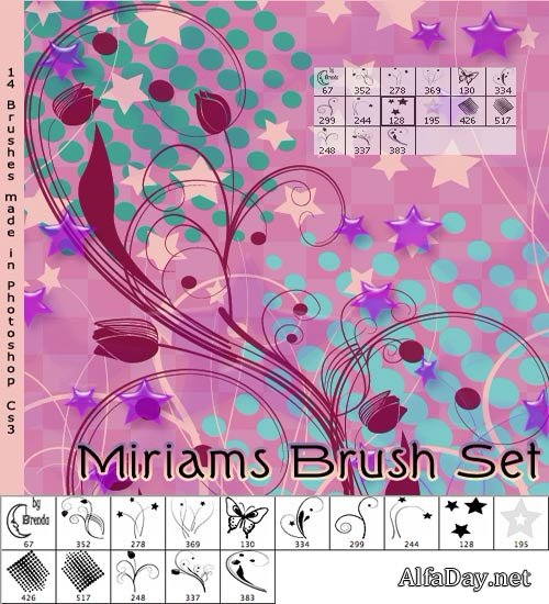 ����� ��� ������� � ������� ��������� �������