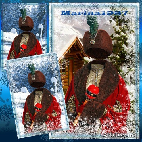 ������� ������ ��� �������� - ��������� ������ 1