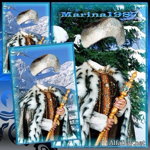 ������� ������ ��� �������� - ��������� ������ 3