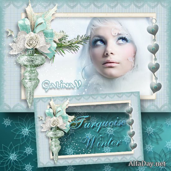 ��������� - ��������� ����