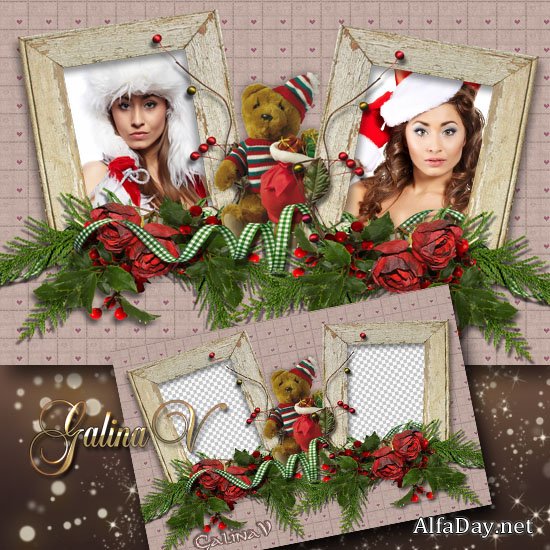 ��������� - �������������� ��������