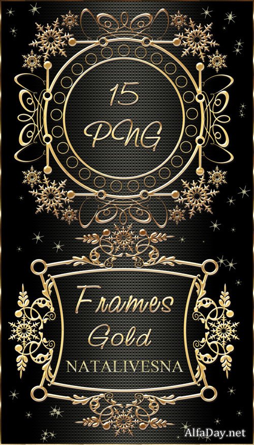 ���������� ������� �����-������ ��� ������ ����������