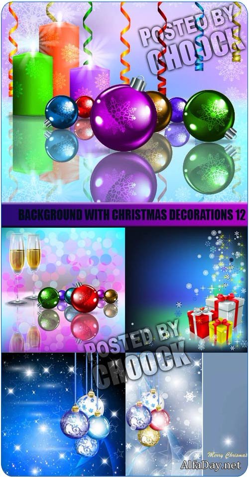 ��� � ����������� ����������� 12 - ��������� �������