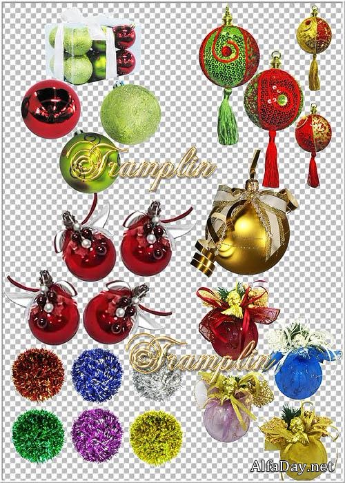 ������� � ������� ���������