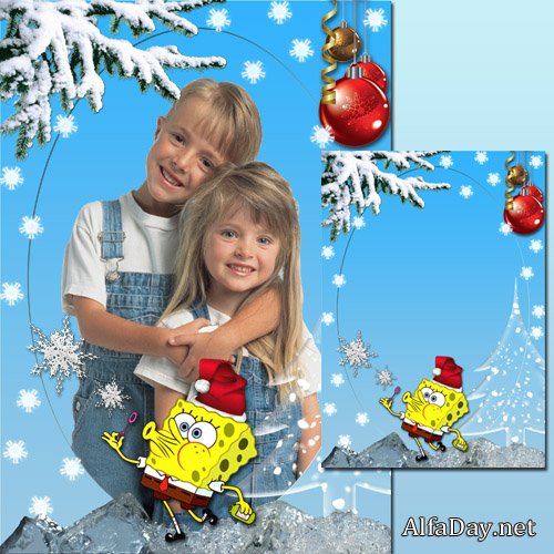 ���������� ����� �� ����� ����� - ������ ��������