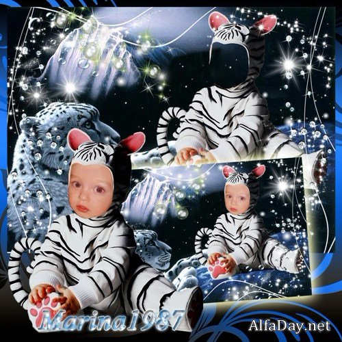 ������� ������ ��� ������ - ��������� ����� ������