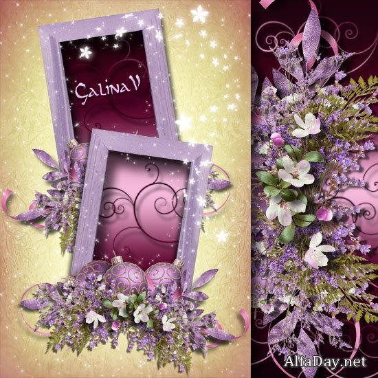 ��������� �� 2 ���� - ���������� ���������