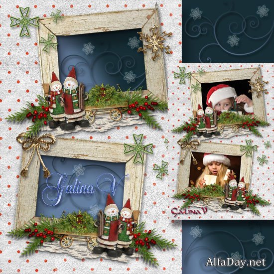 �������������� ��������� �� ��� ���������� - ������� ��������