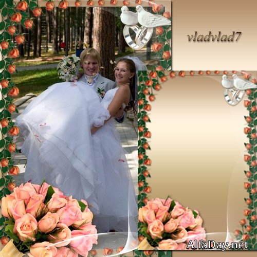 ��������� ��������� � ������ - ������ � � ��� ������