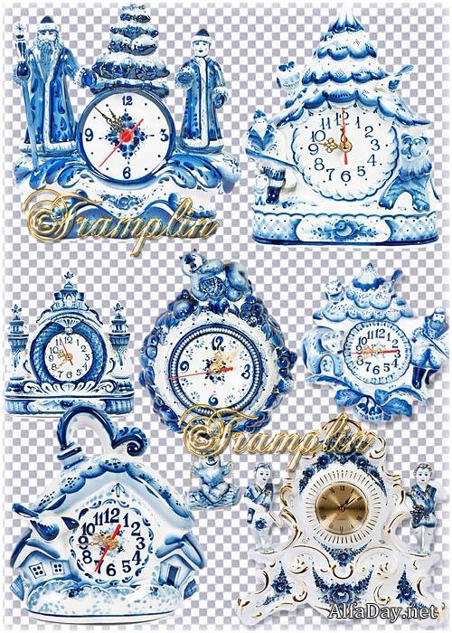 ������� - ���������� ���� � ��������