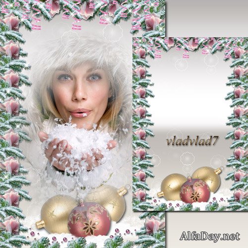 ���������� ����� ����������� ������ � ������� ���������