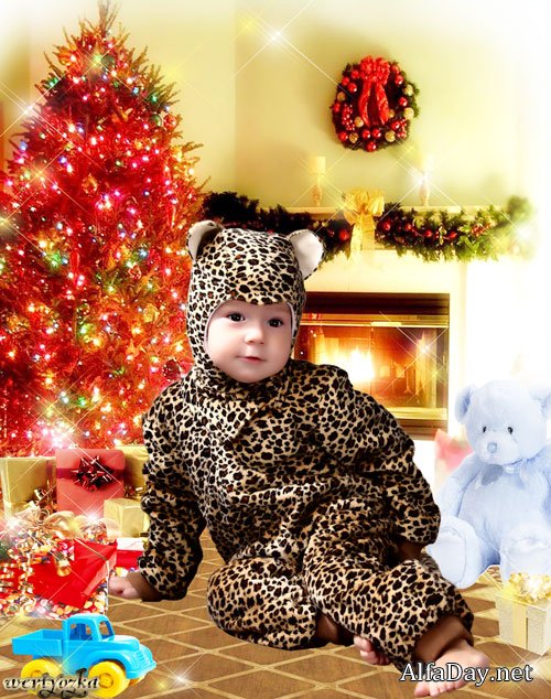 ���������� ������� ������ - ������ �������� ��� ��������