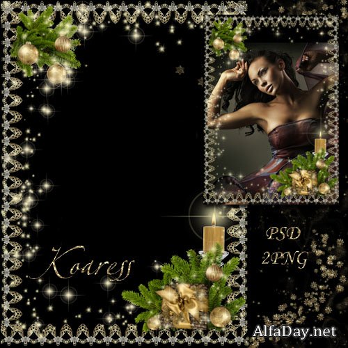 ����� ��� ���� - � � ������ ����� ������ �������� ���� ������