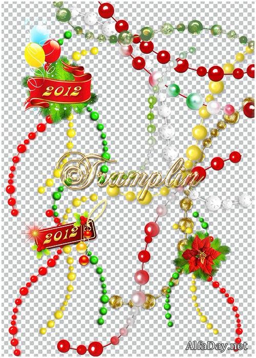 ��������� ���������� �� ���� � ���� � ���������� �� ���