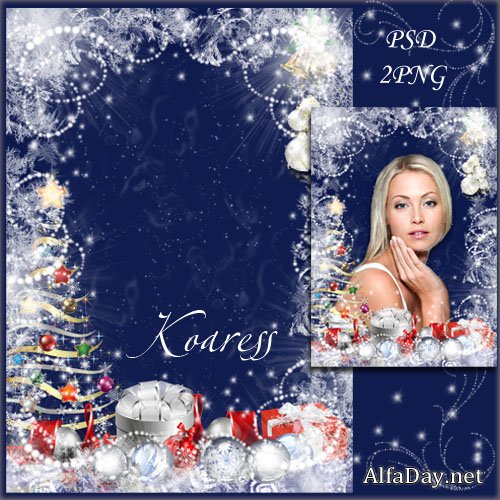 ����� ��� ���� - ����� ������ �� ������ �����